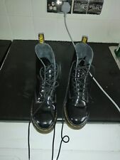 DR MARTENS SIZE 7 for sale  Shipping to South Africa