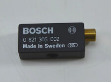 Bosch 821 305 gebraucht kaufen  Gettorf