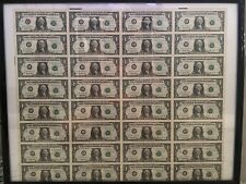 1993 uncut uncirculated for sale  Swansboro