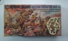 airfix 1 32 british d'occasion  Toulouse-