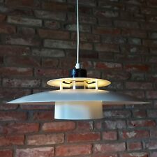 Danish ceiling lamp for sale  Shipping to Ireland