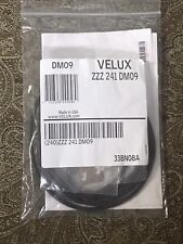 Velux zzz 241 for sale  Shipping to Ireland
