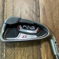 Ping g20 single for sale  Madison