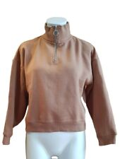 Bject troyer pullover gebraucht kaufen  Jork