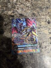 Digimon bandai card for sale  Chino Hills