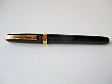 Sheaffer penna stilografica usato  Torino