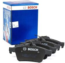 Bosch bp1449 brake for sale  TELFORD