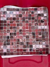 marazzi tile for sale  Denton