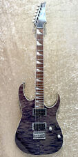 2003 ibanez rgt for sale  Shipping to Ireland
