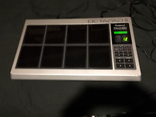 Roland octapad for sale  Shipping to Ireland