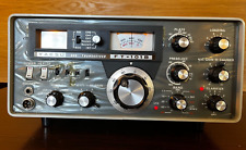 Yaesu ft101b transceiver for sale  Shipping to Ireland