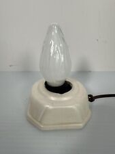 Vintage holland mold for sale  Ontario