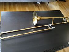 Selmer bundy trombone. for sale  Riverside