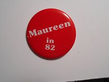 Maureen reagan 1982 for sale  Chandler