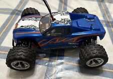 Team associated rc18t for sale  Los Angeles
