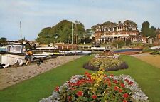 Oulton broad posted for sale  BRIGG