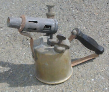 paraffin blow torch for sale  PENRYN