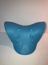 Neck pillow shoulder for sale  Bessemer