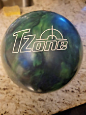 Brunswick zone bowling for sale  Aurora