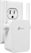 Extensor de alcance Wi-Fi TP-Link TL-WA855RE 300Mbps comprar usado  Enviando para Brazil