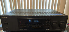 Kenwood a5080 stereo for sale  Sandston