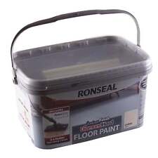 Ronseal perfect finish for sale  DRIFFIELD