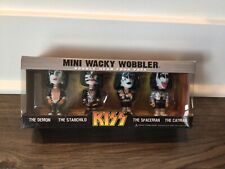 Kiss mini wacky for sale  North Ridgeville