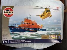 Airfix scale model for sale  UK