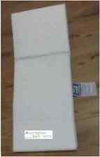 New mattress silvercross for sale  ACCRINGTON