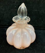 Vtg fenton glass for sale  Laguna Beach