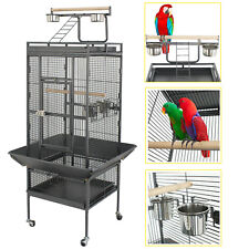 prevue parrot cage for sale  USA