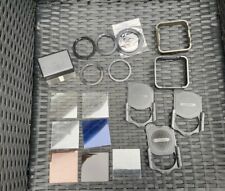 Cokin filters holders for sale  TELFORD