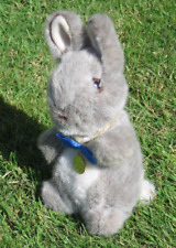 Steiff vintage bunny for sale  RICHMOND