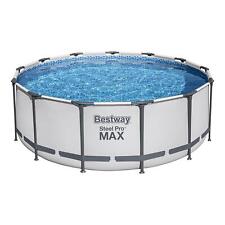 Bestway steel pro for sale  UK