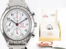 Omega speedmaster 175.0081 for sale  Tucson