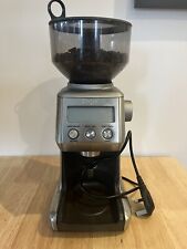 kitchenaid coffee grinder for sale  READING