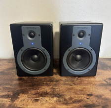 Pair audio bx5a for sale  Covina