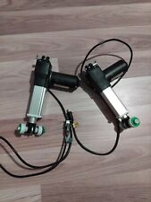Linear actuator sofa for sale  MANSFIELD