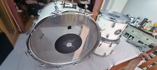 gretsch drum kit for sale  WILLENHALL