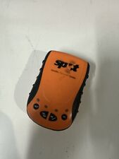 Spot handheld gps for sale  Venice