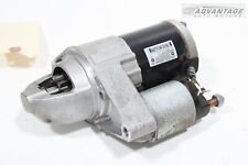 Usado, 2015-2018 JEEP RENEGADE 4x4 2.4L MOTOR STARTER 12V 60K MILHAS FABRICANTE DE EQUIPAMENTO ORIGINAL comprar usado  Enviando para Brazil