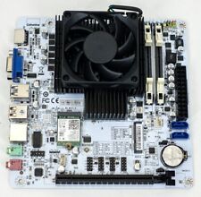 Coinmine itx motherboard for sale  Carlsbad