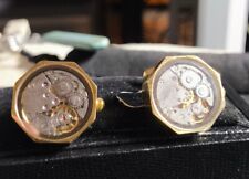 Watch maker cog for sale  KIRKCALDY