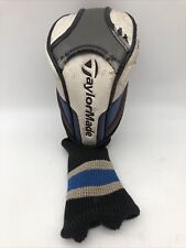 Taylormade universal fairway for sale  CHELMSFORD