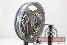 St1100 front wheel for sale  Cocoa