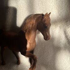 Breyer model horse for sale  Azle