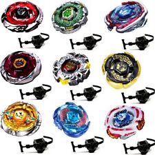 Battle spreadmill beyblade for sale  Shipping to Ireland