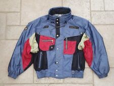 Vintage descente men for sale  LEEDS