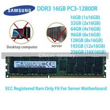 16gb 32g ddr3 for sale  Shipping to Ireland