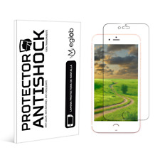 ANTISHOCK Screen protector for Goophone I7 Plus 4G for sale  Shipping to South Africa